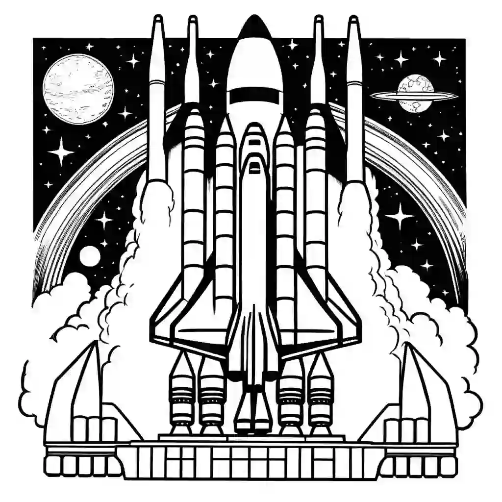 Space and Planets_Space Shuttles_8776_.webp
